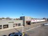 12731-12821 S Saginaw St photo